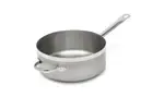 Vollrath 3607, Saute Pan