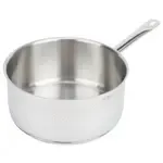 Vollrath 3804, Saute Pan