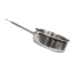 Vollrath 3807, Saute Pan