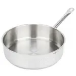 Vollrath 3807, Saute Pan