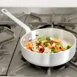Vollrath 4068, Saute Pan, 2 Quart, Aluminum Alloy, Made In USA