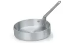 Vollrath 4068, Saute Pan