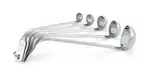 Vollrath 44572, Measuring Spoons