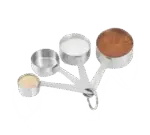 Vollrath 46589, Measuring Spoons