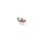 Vollrath 46656, Measuring Cups, Stainless Steel, 4 Oz.