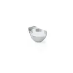 Vollrath , 46658, Measuring Cups
