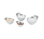 Vollrath , 46659, Measuring Cups