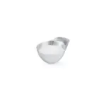 Vollrath , 46659, Measuring Cups