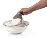 Vollrath 46659, Measuring Cups, Stainless Steel, 16 Oz.