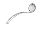 Vollrath 46738, Ladle, Serving