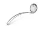 Vollrath , 46738, Ladle, Serving