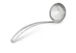 Vollrath , 46739, Ladle, Serving