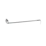 Vollrath 46810, Ladle, Serving