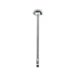 Vollrath 46811, Ladle, Serving
