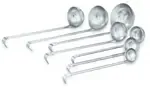 Vollrath 46812, Ladle, Serving