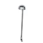 Vollrath 46813, Ladle, Serving