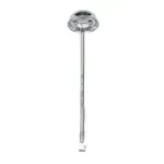 Vollrath 46814, Ladle, Serving