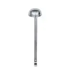 Vollrath 46816, Ladle, Serving