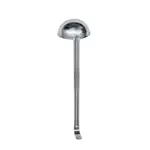 Vollrath 46818, Ladle, Serving