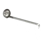 Vollrath 46819, Ladle, Serving