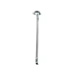 Vollrath 46819, Ladle, Serving