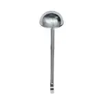Vollrath 46822, Ladle, Serving