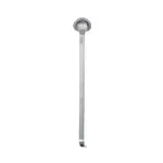 Vollrath 46900, Ladle, Serving