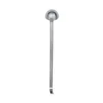Vollrath 46901, Ladle, Serving
