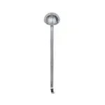 Vollrath 46902, Ladle, Serving