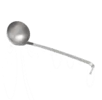 Vollrath , 46903, Ladle, Serving