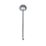 Vollrath 46903, Ladle, Serving