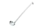 Vollrath 46904, Ladle, Serving