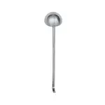 Vollrath 46904, Ladle, Serving