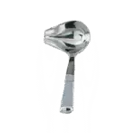 Vollrath 46905, Ladle, Serving