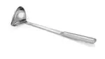 Vollrath , 46905, Ladle, Serving