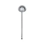 Vollrath 46906, Ladle, Serving