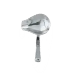 Vollrath 46907, Ladle, Serving