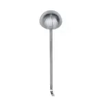 Vollrath 46908, Ladle, Serving