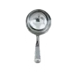 Vollrath , 46909, Ladle, Serving