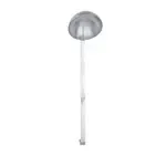 Vollrath 46912, Ladle, Serving