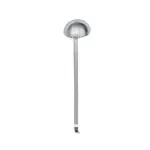 Vollrath 46915, Ladle, Serving