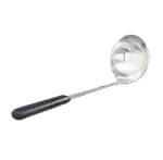 Vollrath 46916, Ladle, Serving