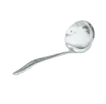 Vollrath , 46940, Ladle, Serving