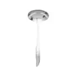 Vollrath 46940, Ladle, Serving, 6" L