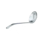 Vollrath 46941, Ladle, Serving