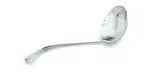 Vollrath 46941, Ladle, Serving