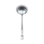 Vollrath 46941, Ladle, Serving, 6-5/8" L