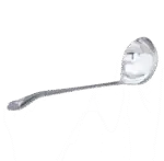 Vollrath 46942, Ladle, Serving