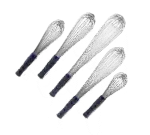 Vollrath 47002, Piano Whip / Whisk