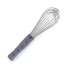 Vollrath 47002, Piano Whip / Whisk